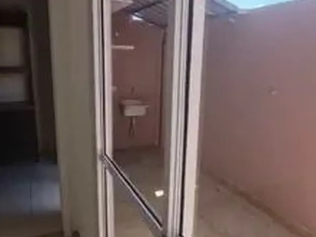 Imagem 9: Sobrado em Condomínio - 3 Quartos + Ático