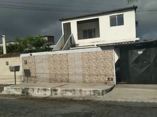 Imagem: Casa Maranguape 2