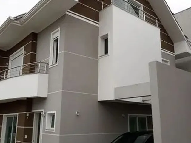 Imagem: Triplex/146,00M² Bem Localizado de Auto