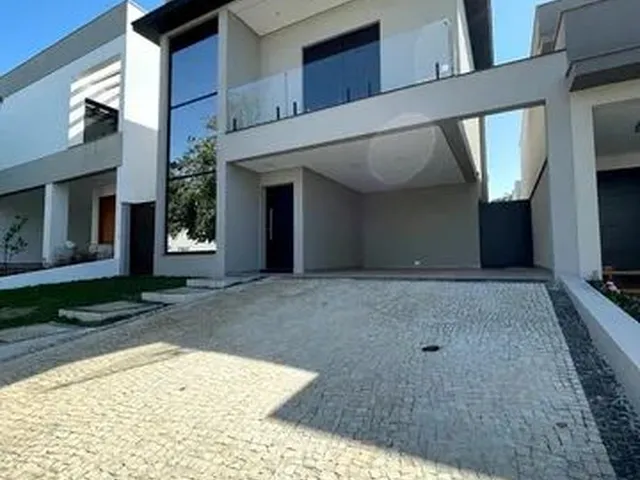 Imagem 10: Casa Residencial em Piracicaba - Sp, Parque Taquaral