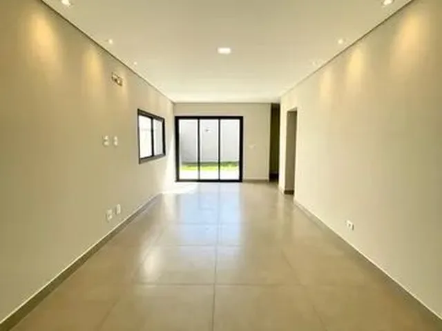 Imagem 8: Casa Residencial em Piracicaba - Sp, Parque Taquaral