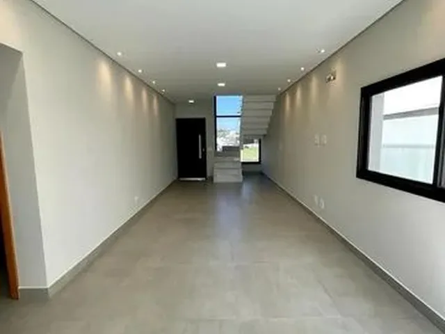 Imagem 5: Casa Residencial em Piracicaba - Sp, Parque Taquaral