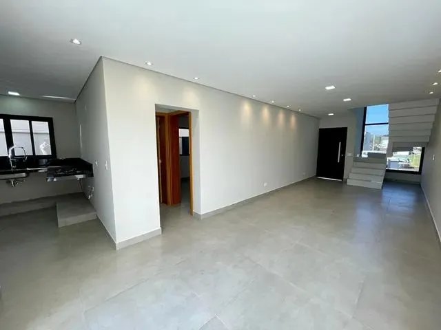 Imagem 16: Casa Residencial em Piracicaba - Sp, Parque Taquaral