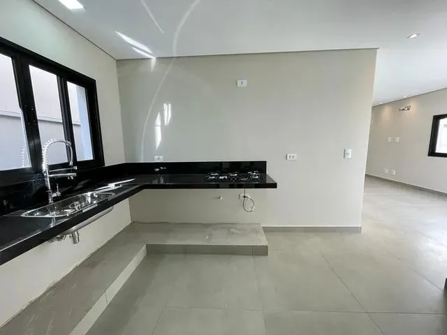 Imagem 14: Casa Residencial em Piracicaba - Sp, Parque Taquaral