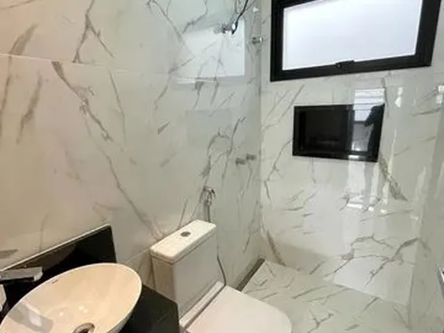 Imagem 7: Casa Residencial em Piracicaba - Sp, Parque Taquaral