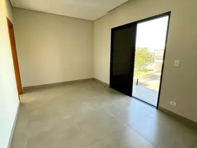 Imagem 11: Casa Residencial em Piracicaba - Sp, Parque Taquaral