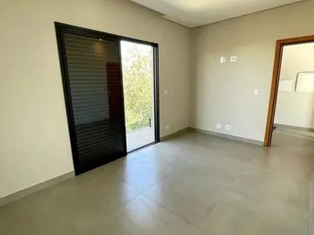 Imagem 15: Casa Residencial em Piracicaba - Sp, Parque Taquaral