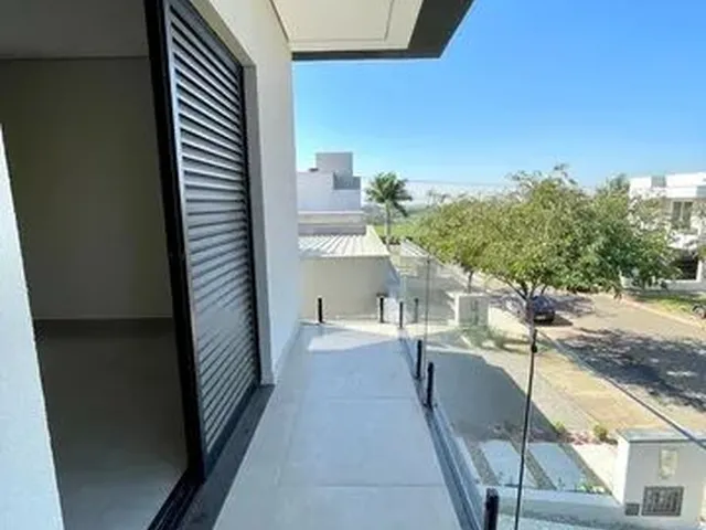 Imagem 9: Casa Residencial em Piracicaba - Sp, Parque Taquaral