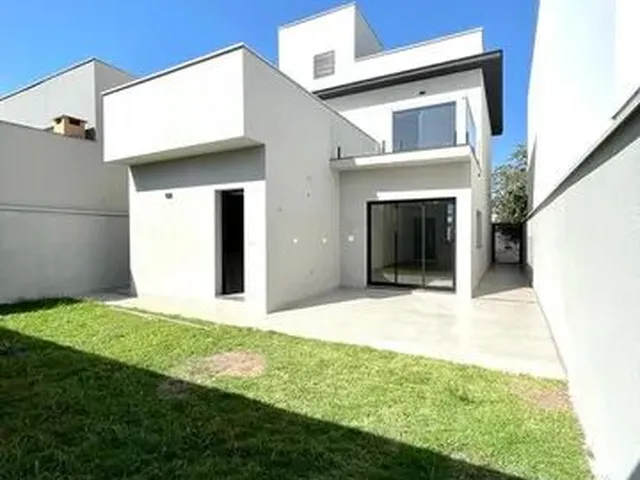 Imagem 3: Casa Residencial em Piracicaba - Sp, Parque Taquaral