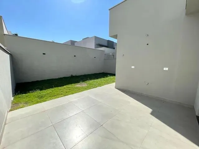 Imagem 13: Casa Residencial em Piracicaba - Sp, Parque Taquaral