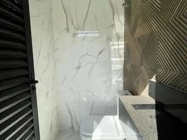 Imagem 6: Casa Residencial em Piracicaba - Sp, Parque Taquaral