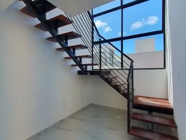 Imagem 11: Apartamento Cobertura de 3 Quartos