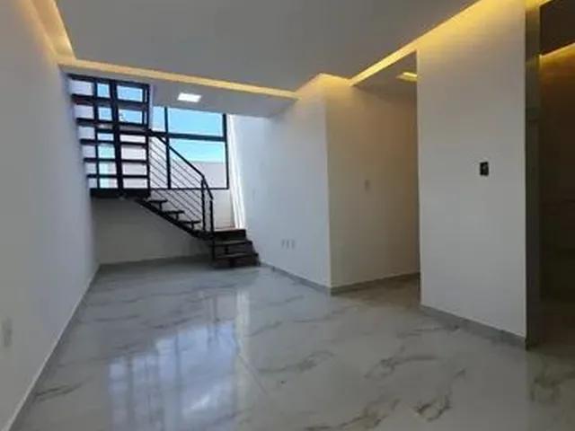 Imagem 4: Apartamento Cobertura de 3 Quartos