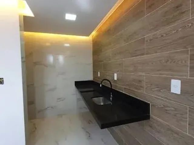 Imagem 5: Apartamento Cobertura de 3 Quartos