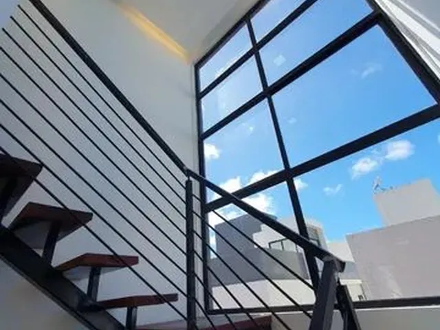 Imagem 9: Apartamento Cobertura de 3 Quartos