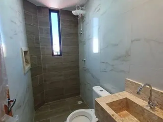Imagem 6: Apartamento Cobertura de 3 Quartos