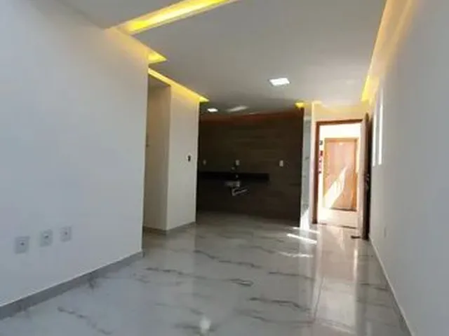 Imagem 13: Apartamento Cobertura de 3 Quartos
