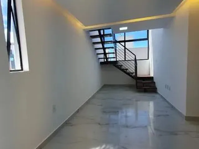 Imagem 14: Apartamento Cobertura de 3 Quartos