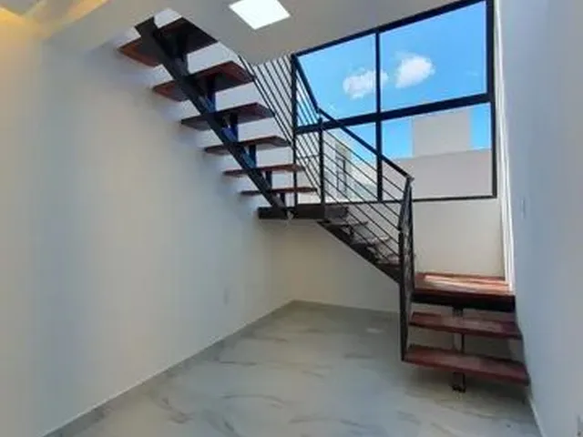 Imagem 2: Apartamento Cobertura de 3 Quartos