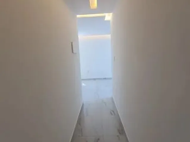 Imagem 15: Apartamento Cobertura de 3 Quartos
