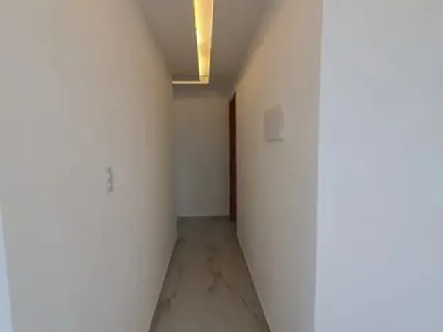 Imagem 16: Apartamento Cobertura de 3 Quartos