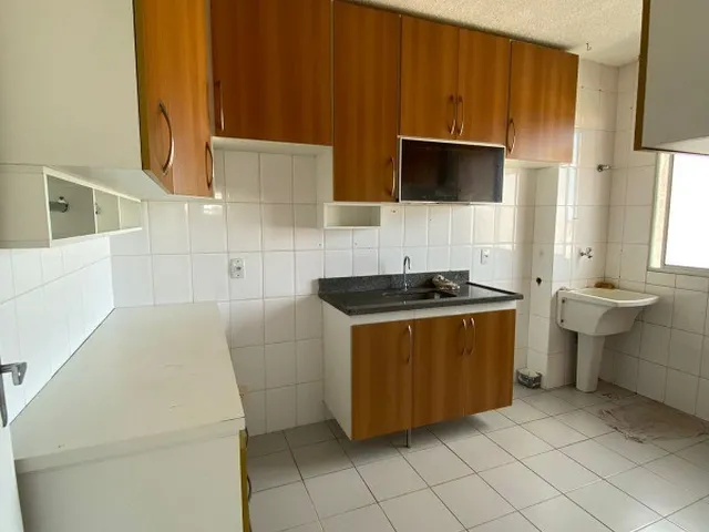 Imagem: Apartamento Residencial em Macaé - Rj