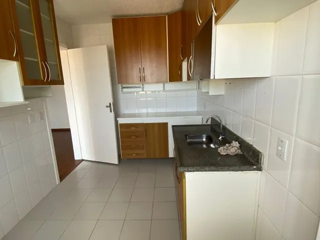 Imagem 4: Apartamento Residencial em Macaé - Rj, Lagoa