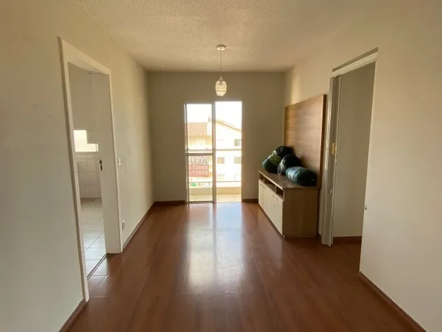 Imagem 15: Apartamento Residencial em Macaé - Rj, Lagoa
