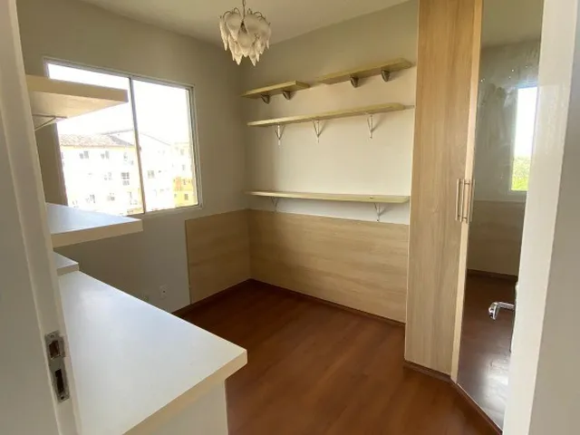 Imagem 13: Apartamento Residencial em Macaé - Rj, Lagoa