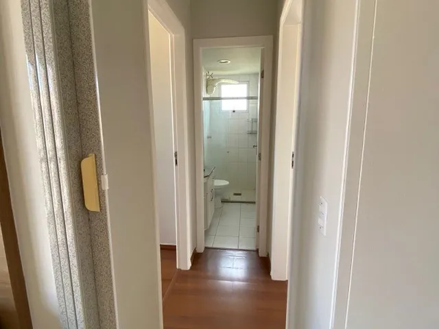 Imagem 8: Apartamento Residencial em Macaé - Rj, Lagoa