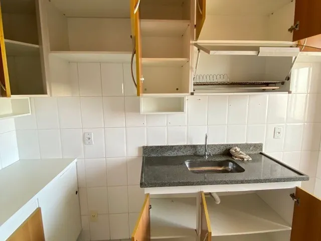 Imagem 3: Apartamento Residencial em Macaé - Rj, Lagoa