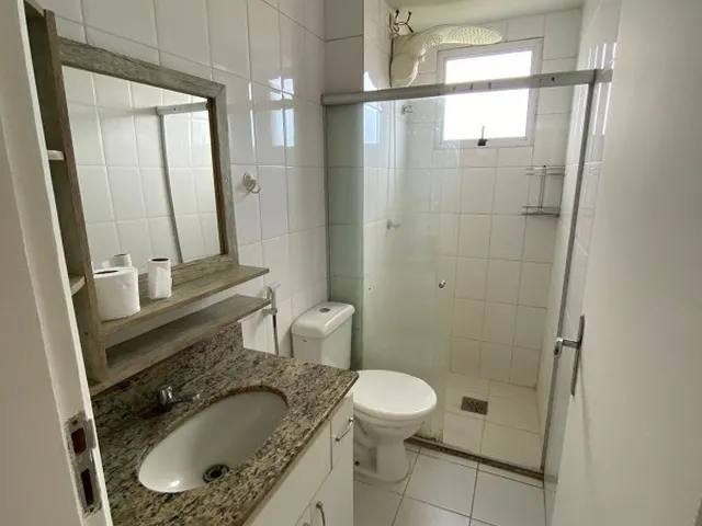 Imagem 11: Apartamento Residencial em Macaé - Rj, Lagoa