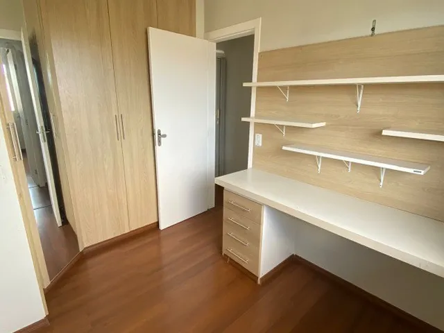 Imagem 16: Apartamento Residencial em Macaé - Rj, Lagoa