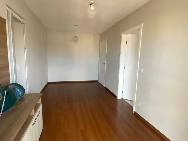 Imagem 5: Apartamento Residencial em Macaé - Rj, Lagoa