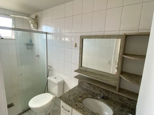 Imagem 6: Apartamento Residencial em Macaé - Rj, Lagoa