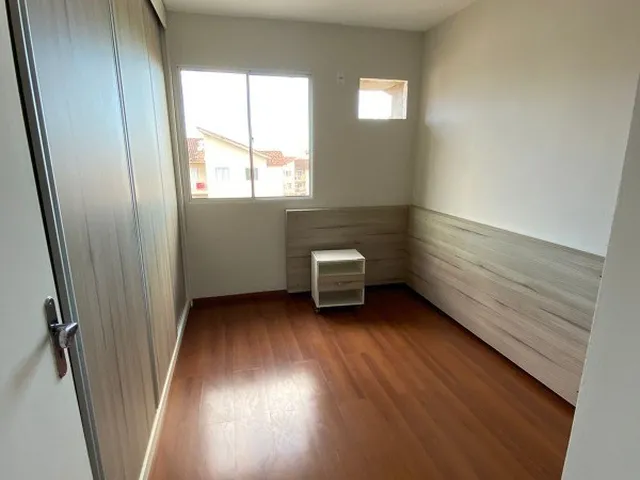 Imagem 10: Apartamento Residencial em Macaé - Rj, Lagoa
