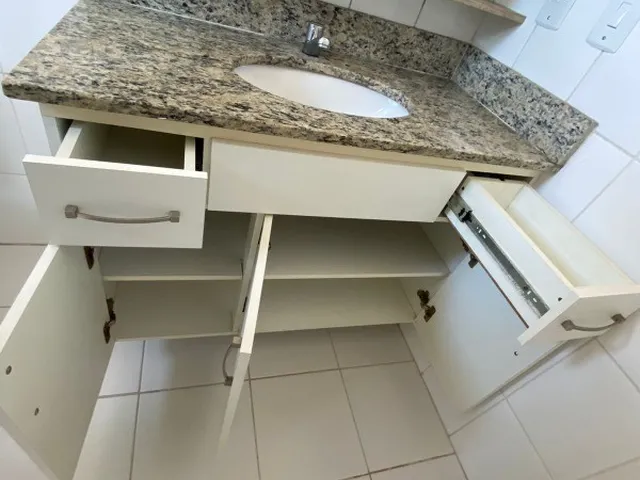 Imagem 14: Apartamento Residencial em Macaé - Rj, Lagoa