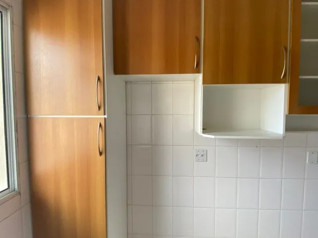 Imagem 9: Apartamento Residencial em Macaé - Rj, Lagoa
