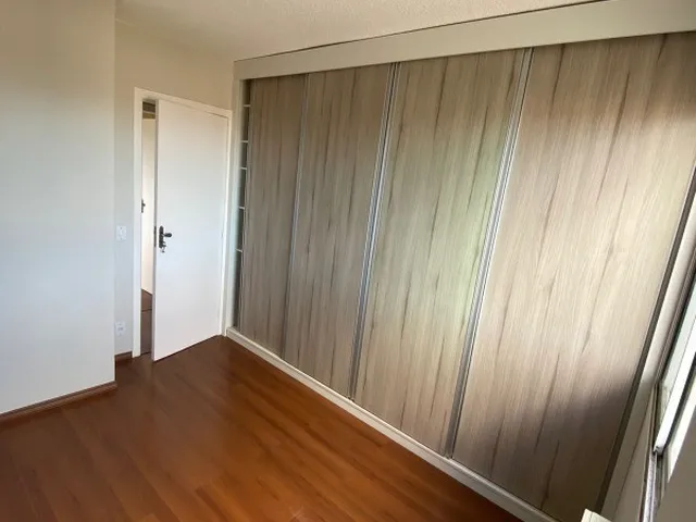 Imagem 12: Apartamento Residencial em Macaé - Rj, Lagoa