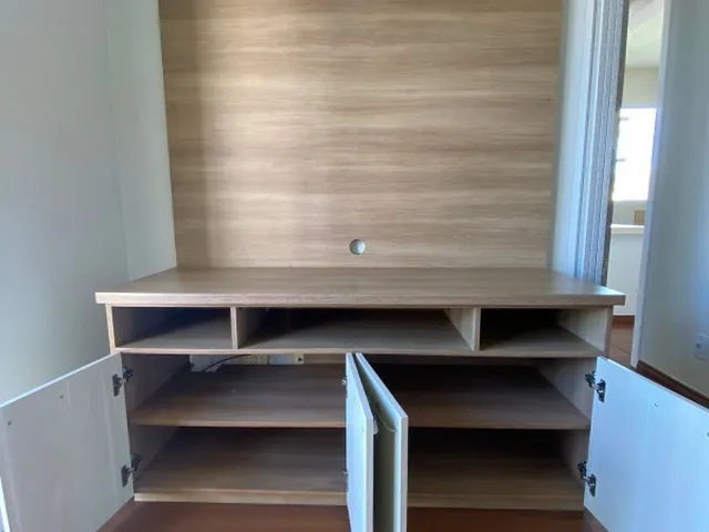 Imagem 7: Apartamento Residencial em Macaé - Rj, Lagoa