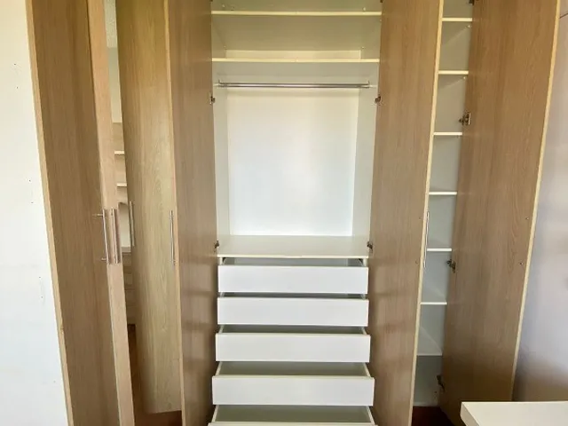 Imagem 2: Apartamento Residencial em Macaé - Rj, Lagoa