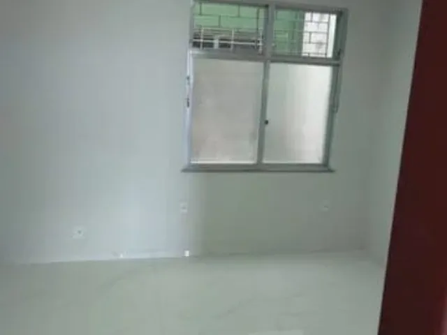 Imagem: Apartamento Residencial em Macaé - Rj