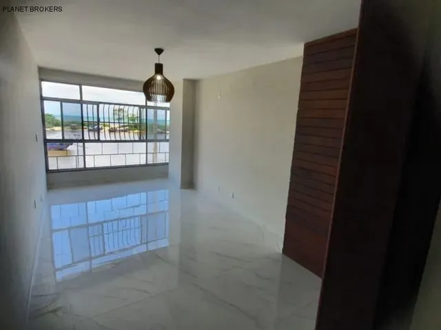 Imagem 12: Apartamento Residencial em Macaé - Rj, Centro