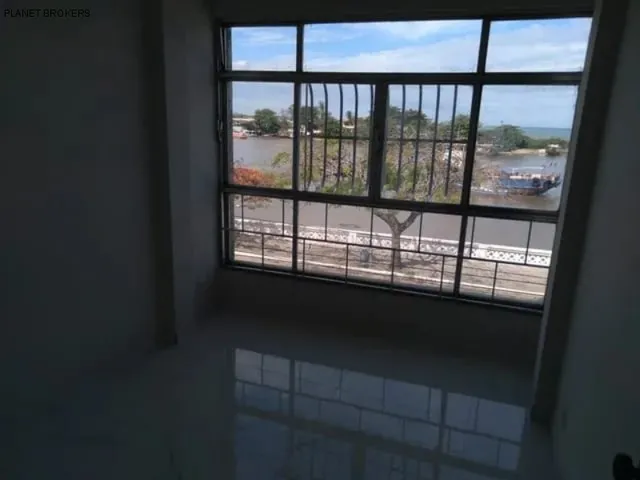 Imagem 10: Apartamento Residencial em Macaé - Rj, Centro