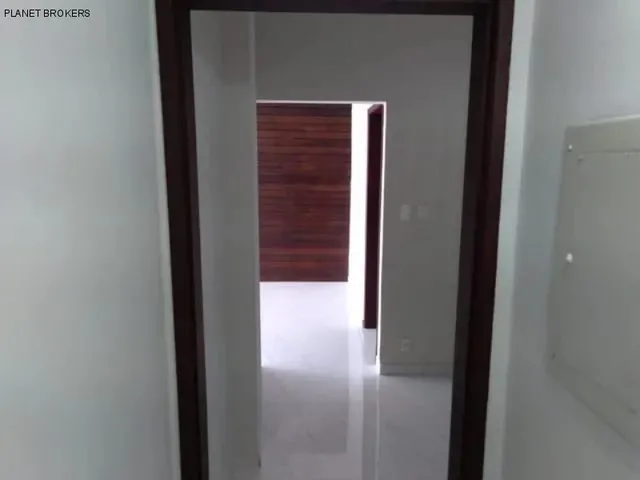 Imagem 7: Apartamento Residencial em Macaé - Rj, Centro