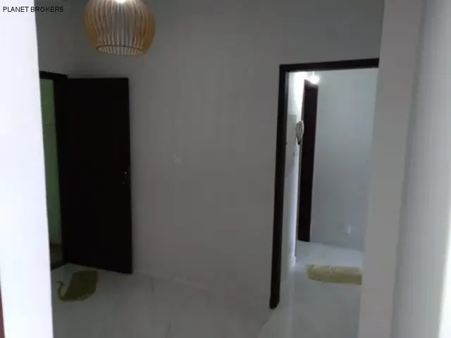 Imagem 9: Apartamento Residencial em Macaé - Rj, Centro