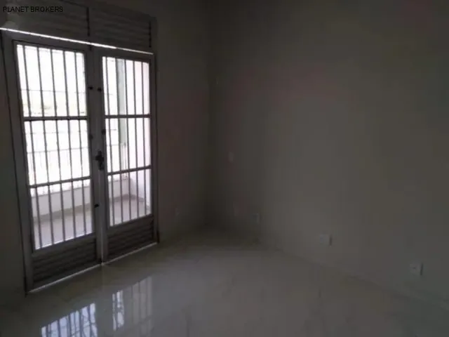 Imagem 11: Apartamento Residencial em Macaé - Rj, Centro