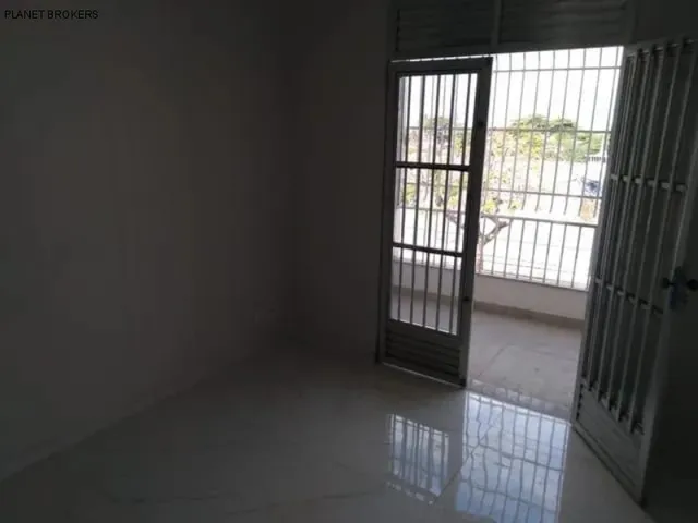 Imagem 3: Apartamento Residencial em Macaé - Rj, Centro