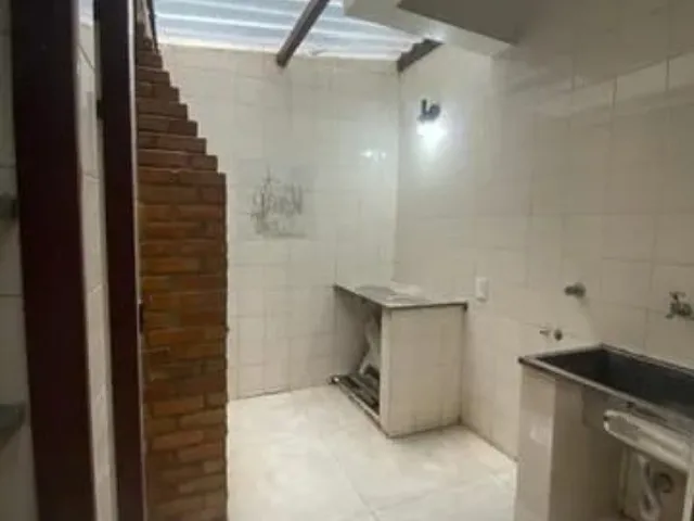 Imagem 2: Apartamento Residencial em Macaé - Rj, Centro