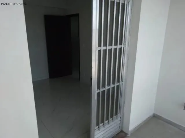 Imagem 6: Apartamento Residencial em Macaé - Rj, Centro